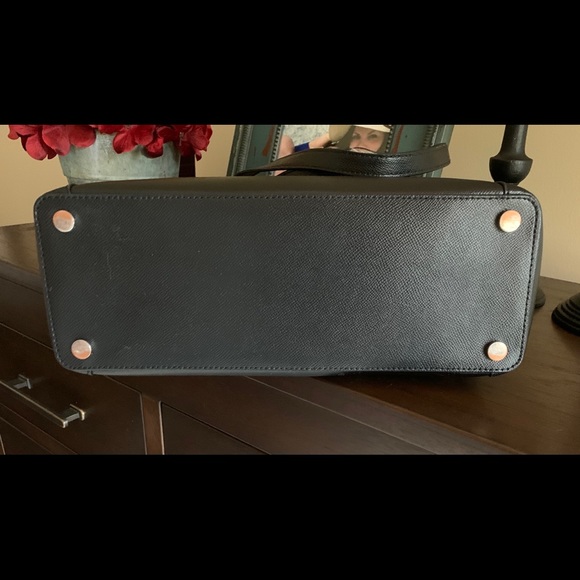 Michael Kor Ciara Tote - Large - Picture 3 of 4